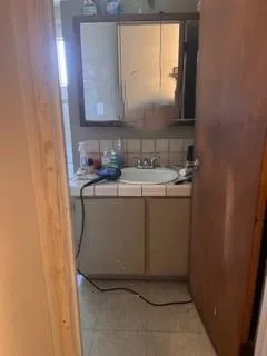 $1,716,350 | 34843 Warwick Court, Fremont, CA 94555