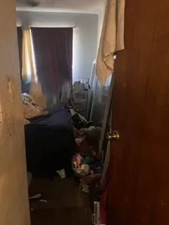 $1,716,350 | 34843 Warwick Court, Fremont, CA 94555