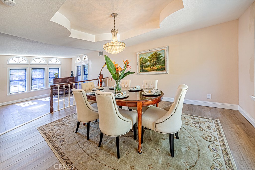 1737 Gainsborough Road San Dimas, CA 91773 - Photo 12 of 62