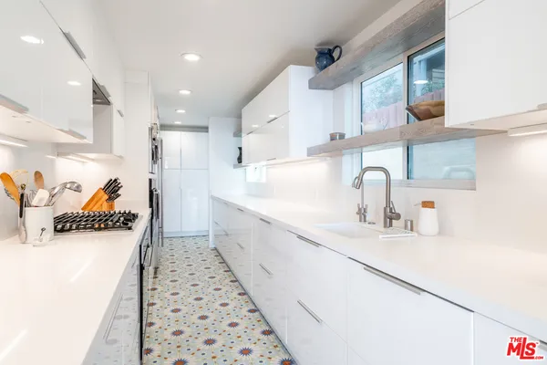 $49,500 | 31034 Broad Beach Road, Malibu, CA 90265