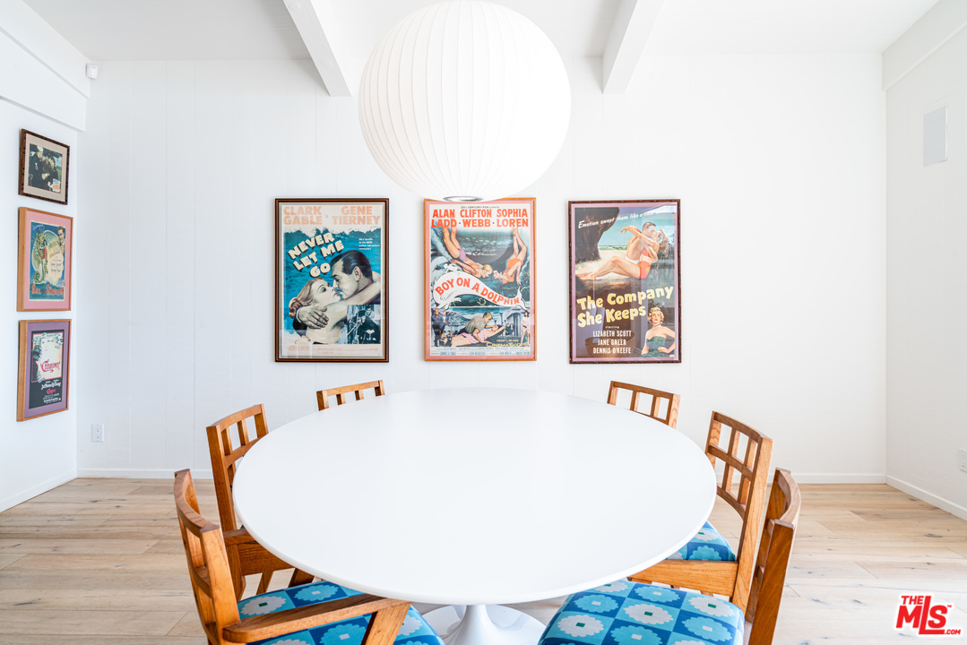 31034 Broad Beach Road Malibu, CA 90265 - Photo 5 of 21