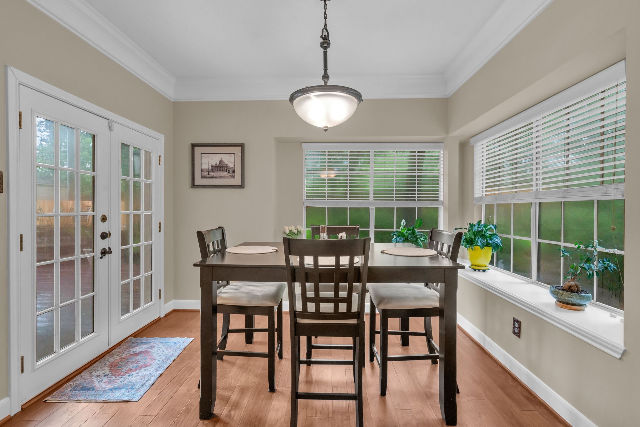 16318 Avenplace Road Tomball, TX 77377 - Photo 15 of 50