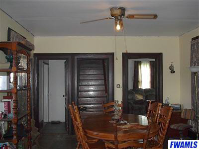 3550 County Road 49 Butler, IN 46721 - Photo 3 of 6