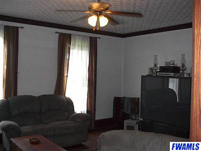 3550 County Road 49 Butler, IN 46721 - Photo 5 of 6