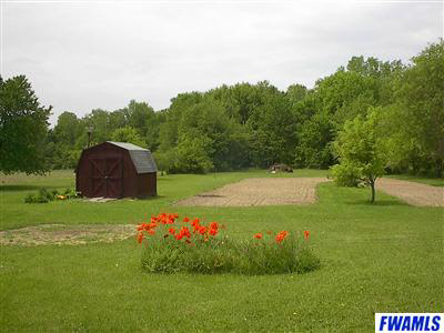 3550 County Road 49 Butler, IN 46721 - Photo 6 of 6