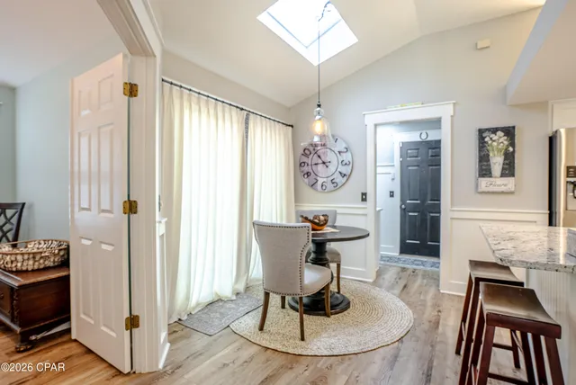 $655,000 | 163 Grand Lagoon Shores Drive, Panama City Beach, FL 32408