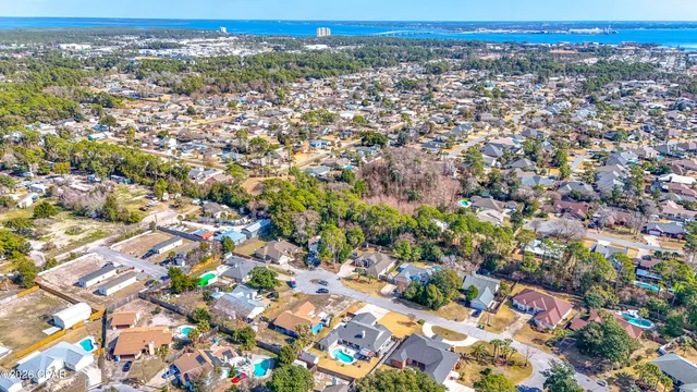 $655,000 | 163 Grand Lagoon Shores Drive, Panama City Beach, FL 32408