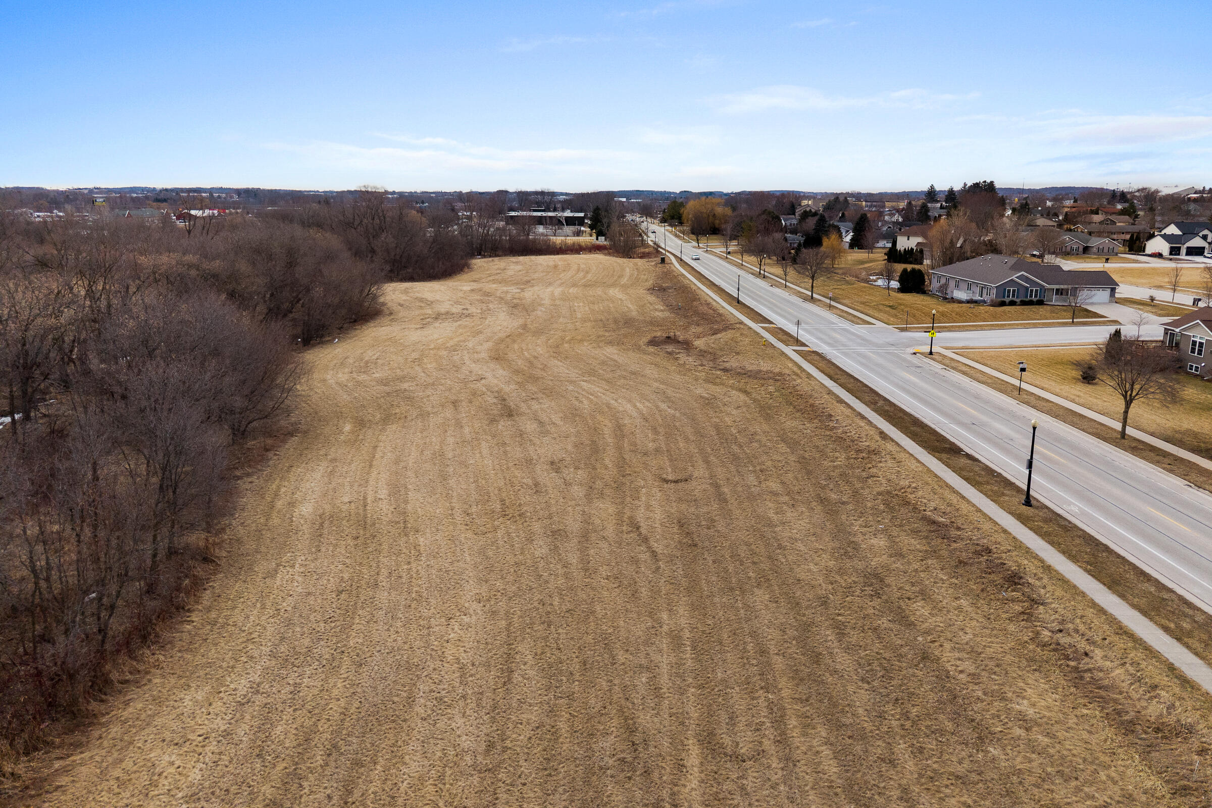 Lt10 North Pleasant View Road Plymouth, WI 53073 - Photo 7 of 15 Ready for Multi-Family Units