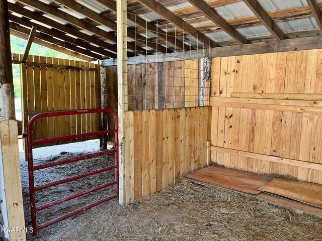 998 Salem Valley Road Ten Mile, TN 37880 - Photo 7 of 42 Gallery Image 7