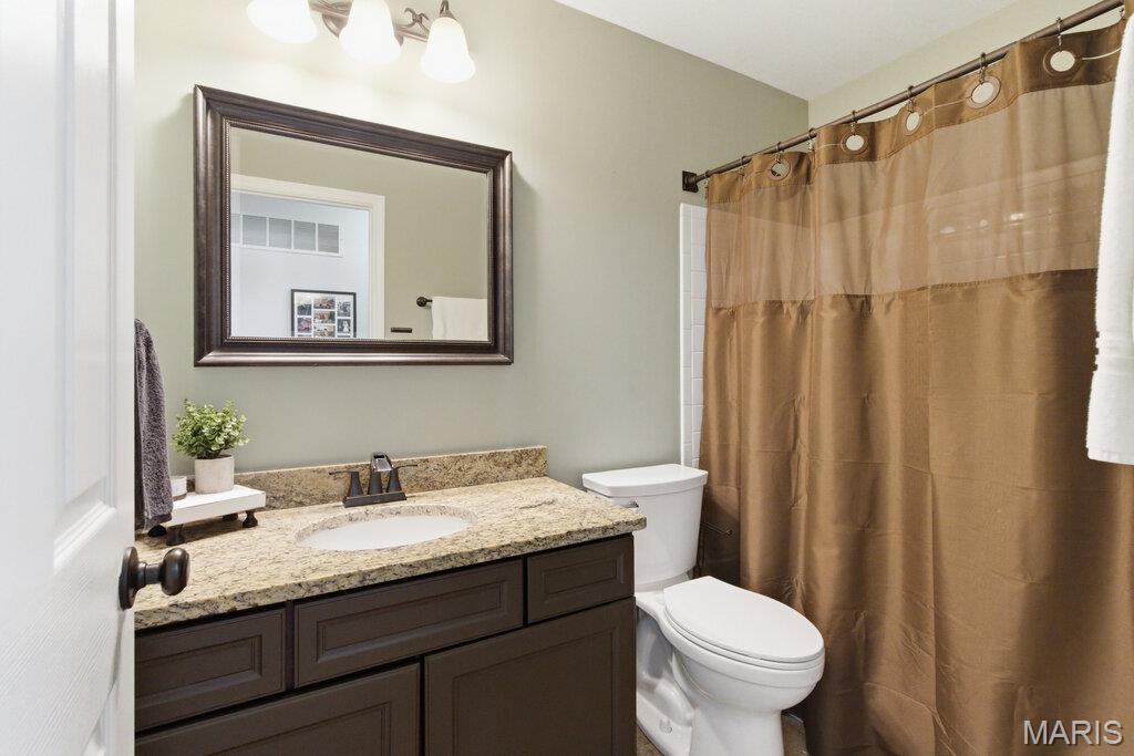 211 Cheval Square Drive Chesterfield, MO 63005 - Photo 27 of 57