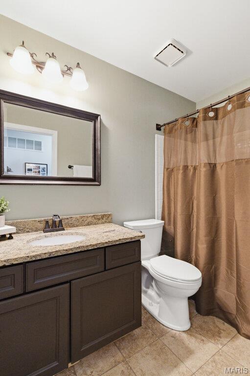 211 Cheval Square Drive Chesterfield, MO 63005 - Photo 28 of 57