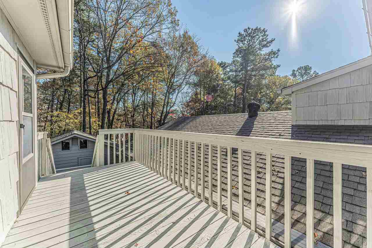 6308 New Market Way Raleigh, NC 27615 - Photo 30 of 30 Photo 30