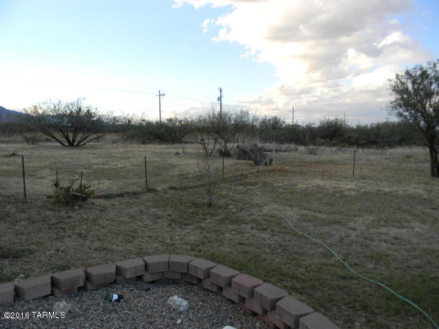 9145 South Kings Ranch Road Hereford, AZ 85615 - Photo 22 of 27 Gallery Image 22