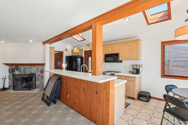 3641 Mann Road Clarkston, MI 48346 - Photo 21 of 63