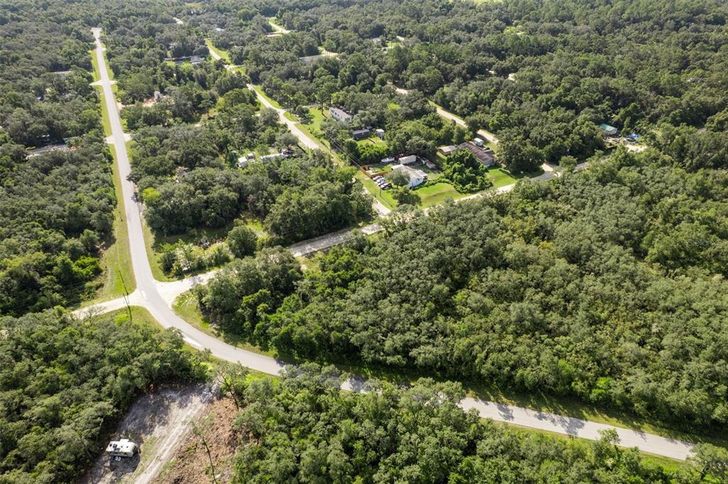 Bigelow Avenue Webster, FL 33597 - Photo 8 of 18