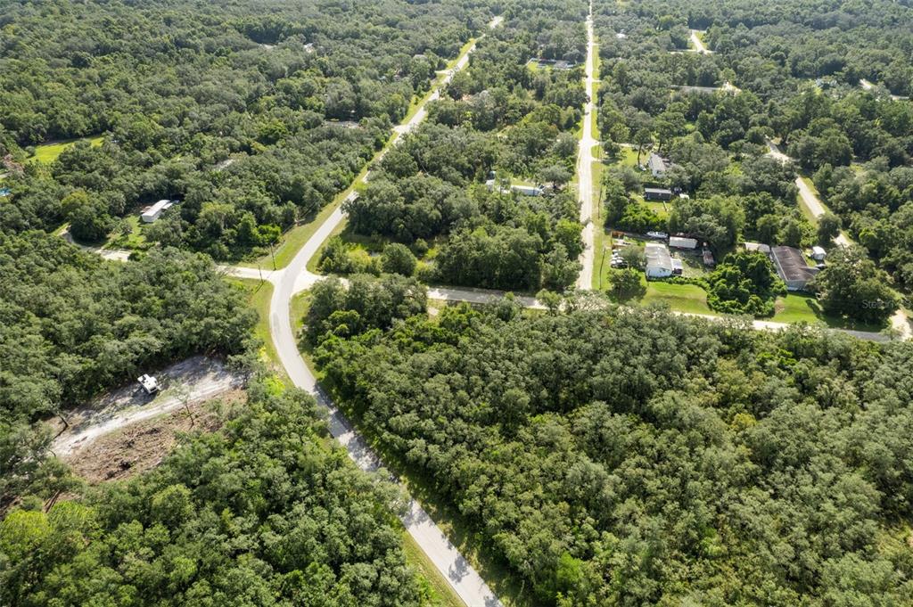 Bigelow Avenue Webster, FL 33597 - Photo 10 of 18