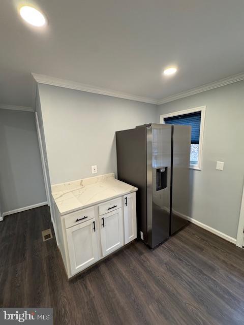 13202 Van Brady Road Upper Marlboro, MD 20772 - Photo 15 of 53