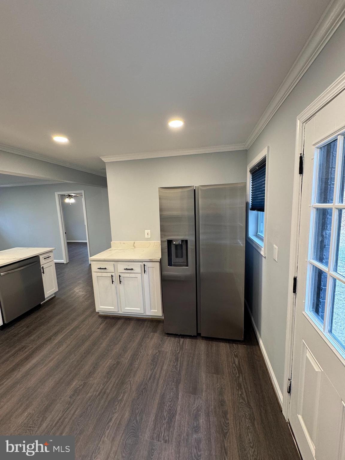 13202 Van Brady Road Upper Marlboro, MD 20772 - Photo 16 of 53