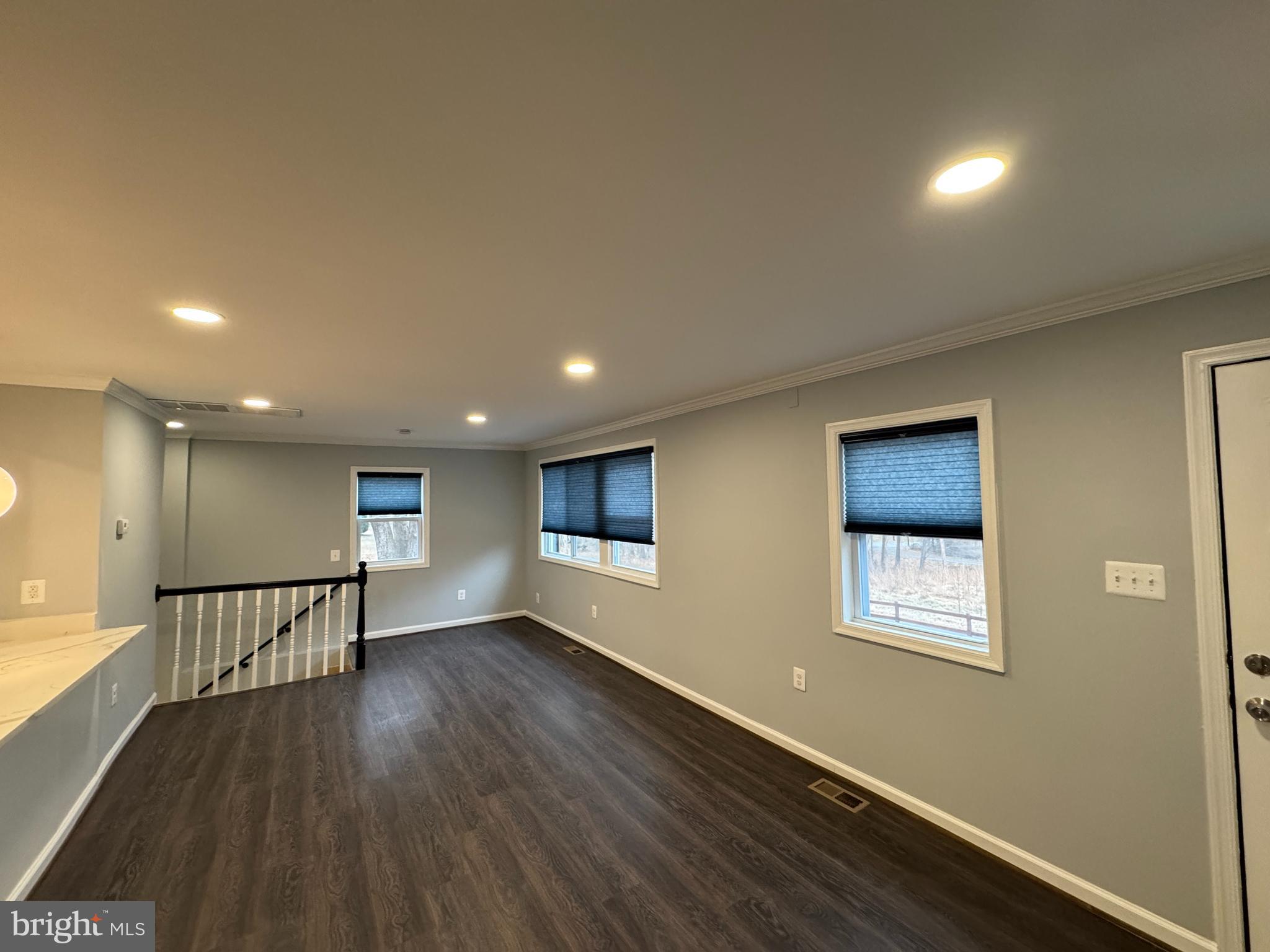 13202 Van Brady Road Upper Marlboro, MD 20772 - Photo 17 of 53