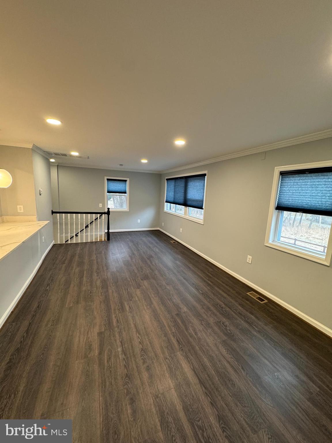 13202 Van Brady Road Upper Marlboro, MD 20772 - Photo 18 of 53