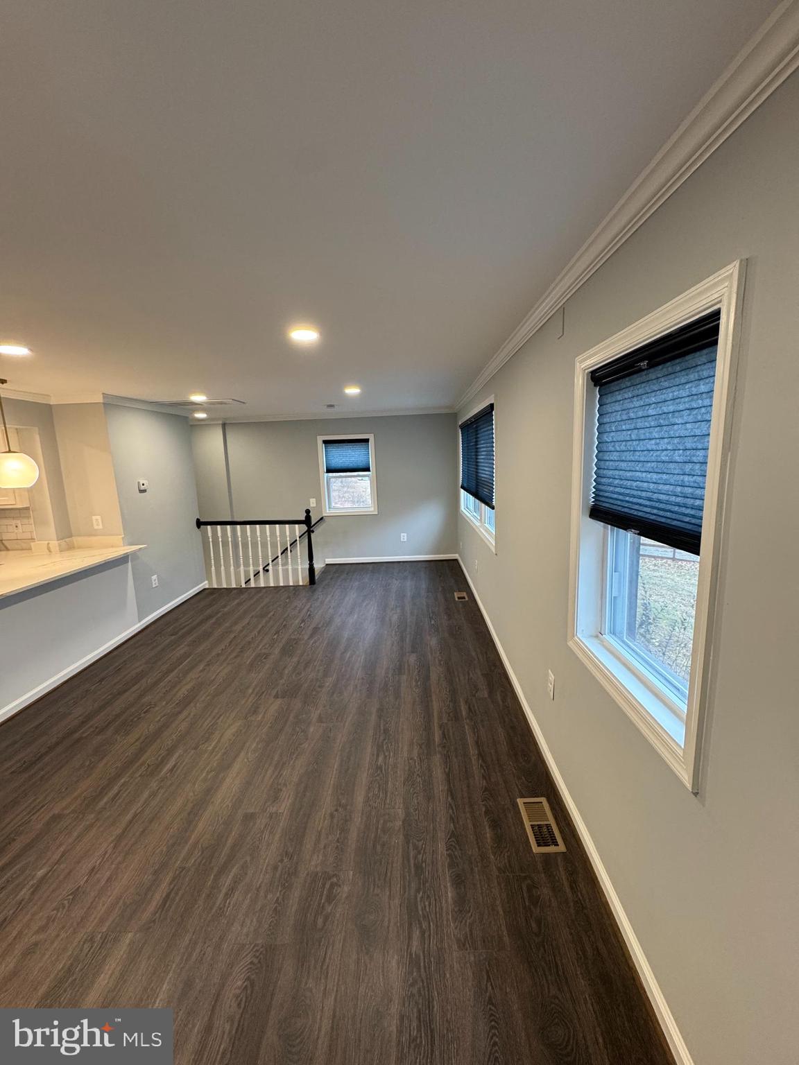 13202 Van Brady Road Upper Marlboro, MD 20772 - Photo 19 of 53