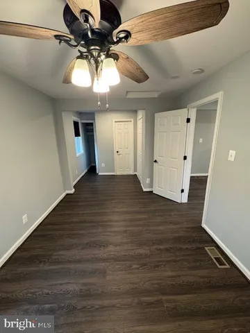 $489,900 | 13202 Van Brady Road, Upper Marlboro, MD 20772