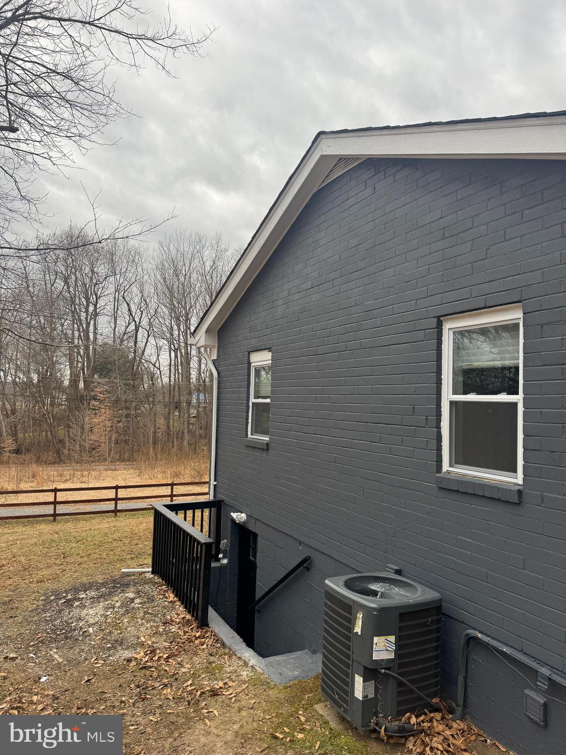 13202 Van Brady Road Upper Marlboro, MD 20772 - Photo 2 of 53