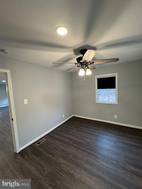 13202 Van Brady Road Upper Marlboro, MD 20772 - Photo 22 of 53