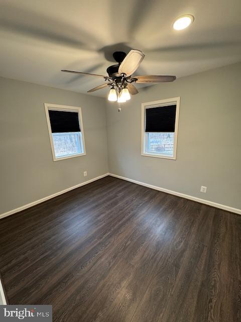 13202 Van Brady Road Upper Marlboro, MD 20772 - Photo 23 of 53