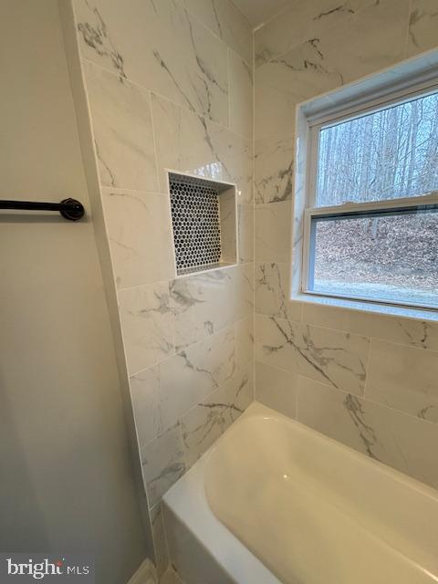 13202 Van Brady Road Upper Marlboro, MD 20772 - Photo 24 of 53