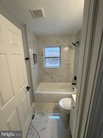 $489,900 | 13202 Van Brady Road, Upper Marlboro, MD 20772