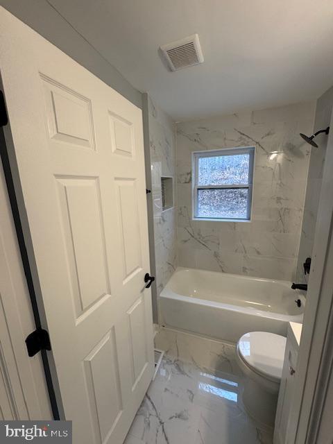 13202 Van Brady Road Upper Marlboro, MD 20772 - Photo 26 of 53