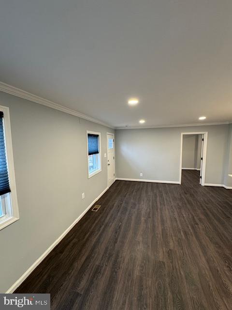 13202 Van Brady Road Upper Marlboro, MD 20772 - Photo 27 of 53