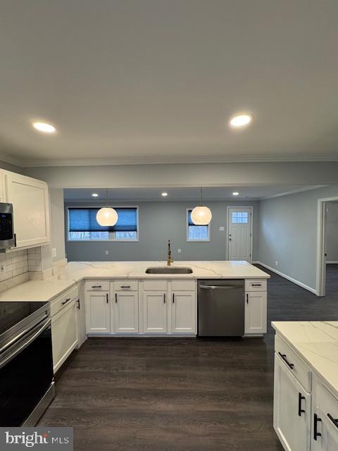 13202 Van Brady Road Upper Marlboro, MD 20772 - Photo 28 of 53