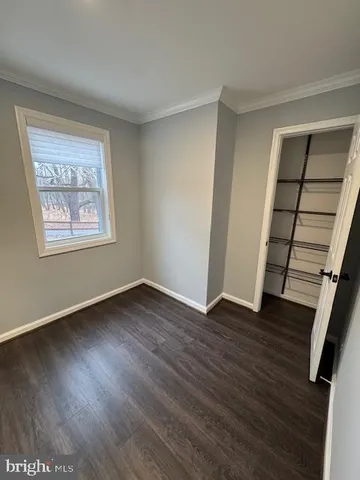 $489,900 | 13202 Van Brady Road, Upper Marlboro, MD 20772