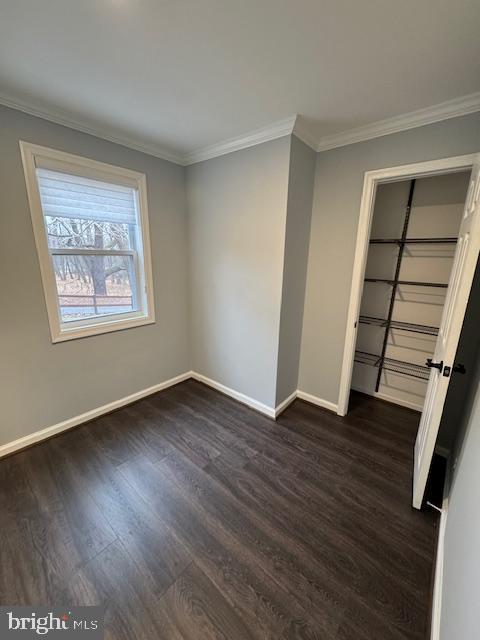 13202 Van Brady Road Upper Marlboro, MD 20772 - Photo 29 of 53