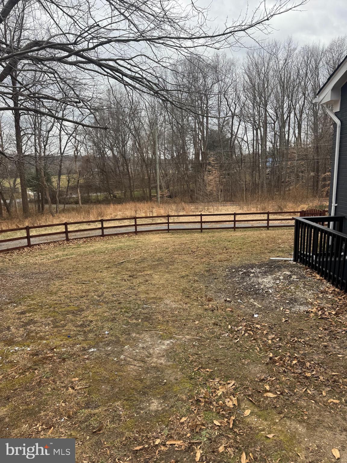 13202 Van Brady Road Upper Marlboro, MD 20772 - Photo 3 of 53