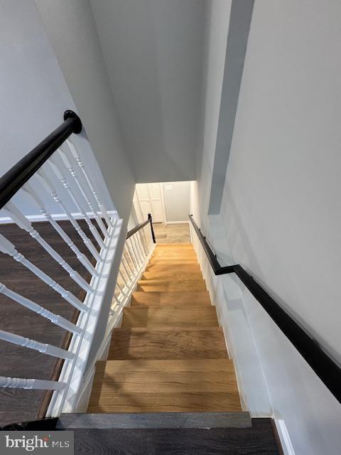 13202 Van Brady Road Upper Marlboro, MD 20772 - Photo 31 of 53