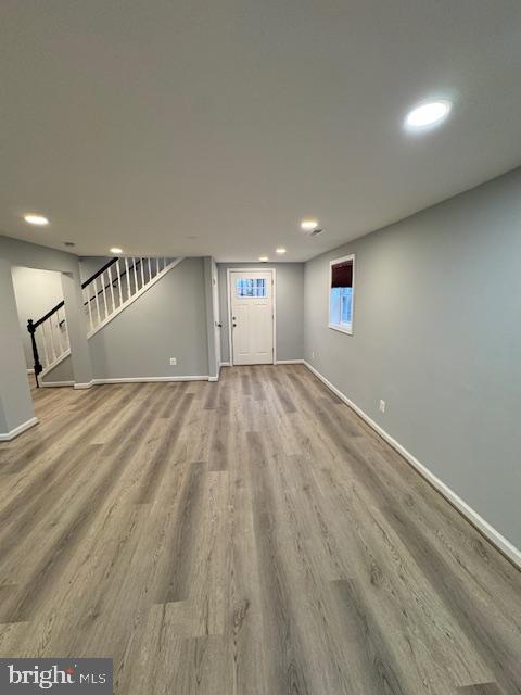 13202 Van Brady Road Upper Marlboro, MD 20772 - Photo 32 of 53