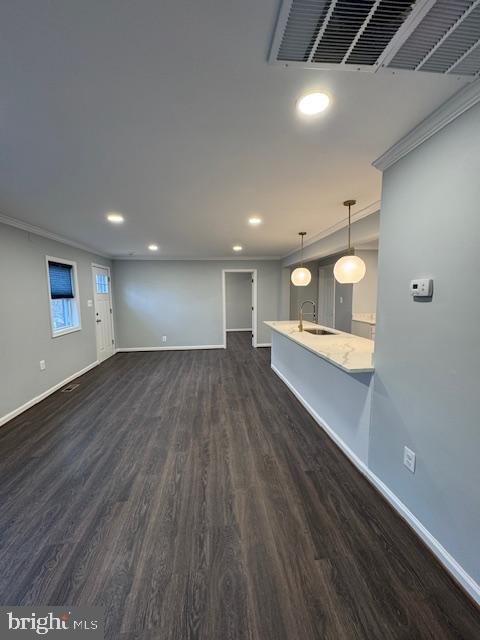 13202 Van Brady Road Upper Marlboro, MD 20772 - Photo 33 of 53