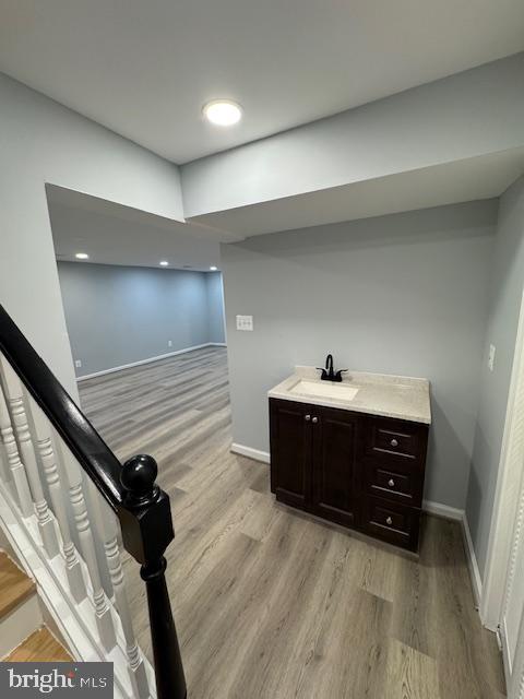 13202 Van Brady Road Upper Marlboro, MD 20772 - Photo 34 of 53