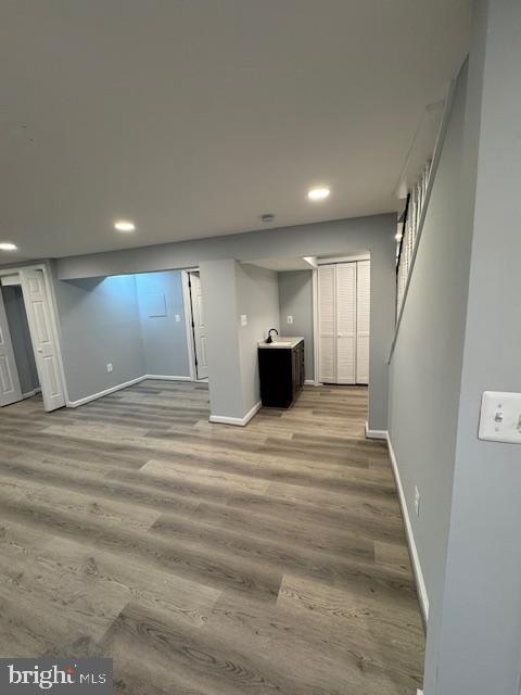 13202 Van Brady Road Upper Marlboro, MD 20772 - Photo 35 of 53