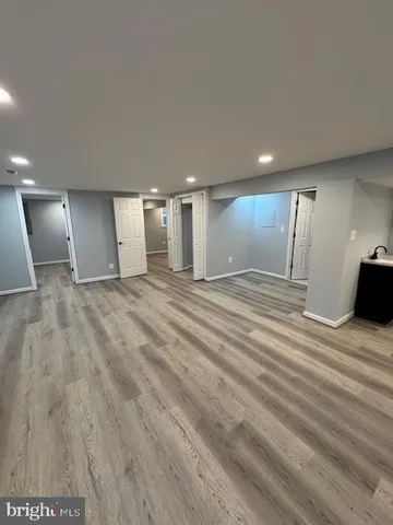 $489,900 | 13202 Van Brady Road, Upper Marlboro, MD 20772