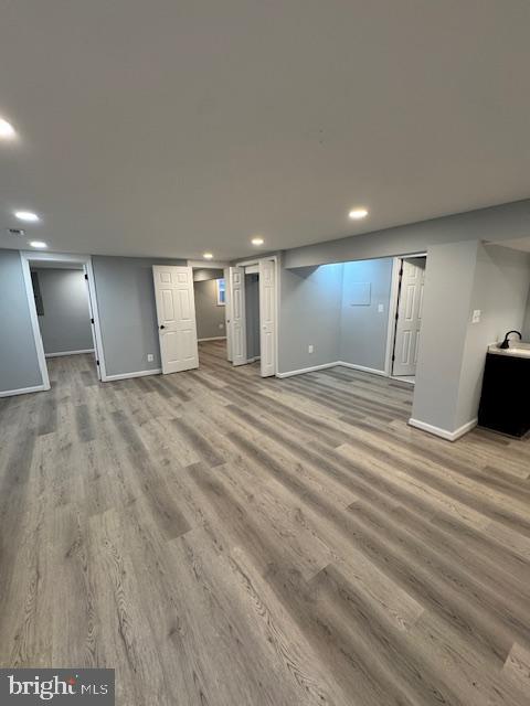 13202 Van Brady Road Upper Marlboro, MD 20772 - Photo 36 of 53