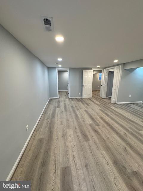 13202 Van Brady Road Upper Marlboro, MD 20772 - Photo 37 of 53