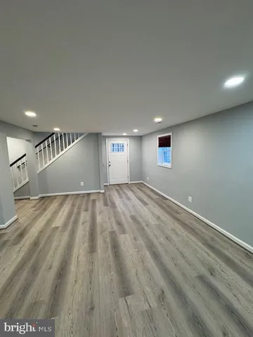 $489,900 | 13202 Van Brady Road, Upper Marlboro, MD 20772