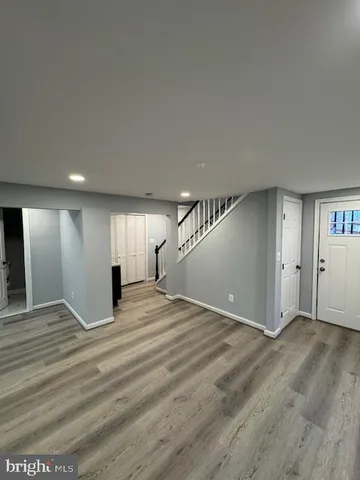 $489,900 | 13202 Van Brady Road, Upper Marlboro, MD 20772