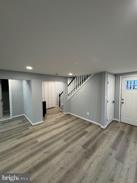 13202 Van Brady Road Upper Marlboro, MD 20772 - Photo 39 of 53