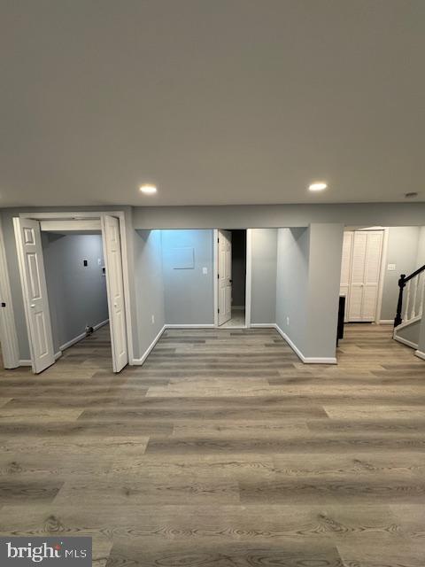 13202 Van Brady Road Upper Marlboro, MD 20772 - Photo 40 of 53