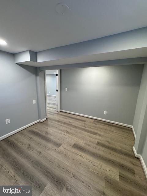 13202 Van Brady Road Upper Marlboro, MD 20772 - Photo 42 of 53